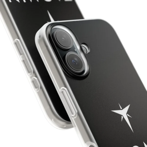 Taemin Case #1 for ALL Phone Models - Image 2