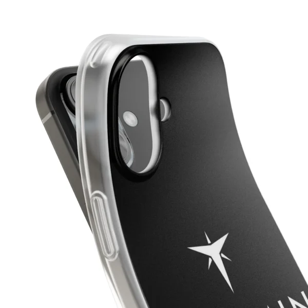 Taemin Case #1 for ALL Phone Models - Image 3