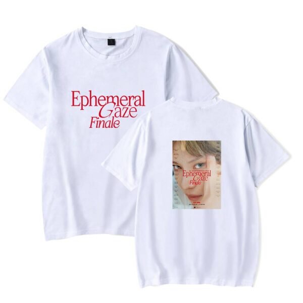 Taemin T-Shirt #2 - Image 3