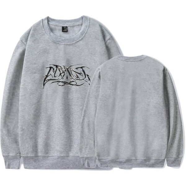 Taemin Sweatshirt #4 - Image 4