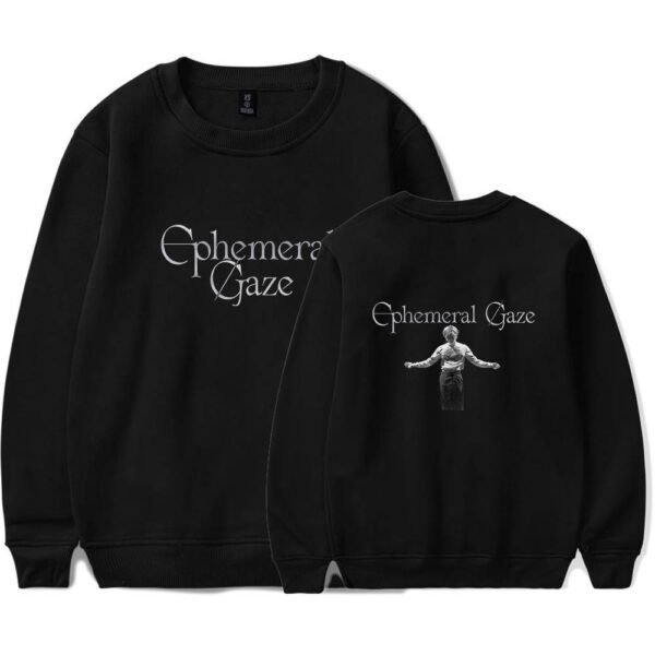 Taemin Sweatshirt #3 - Image 2