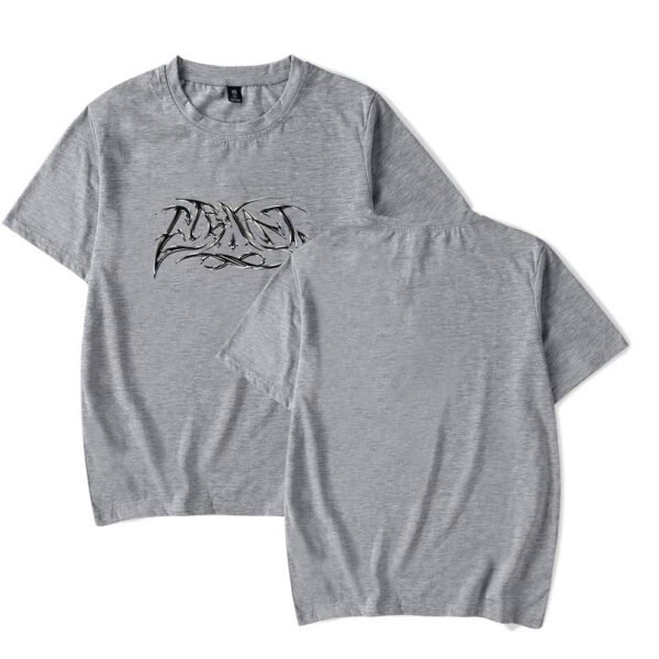 Taemin T-Shirt #4 - Image 4