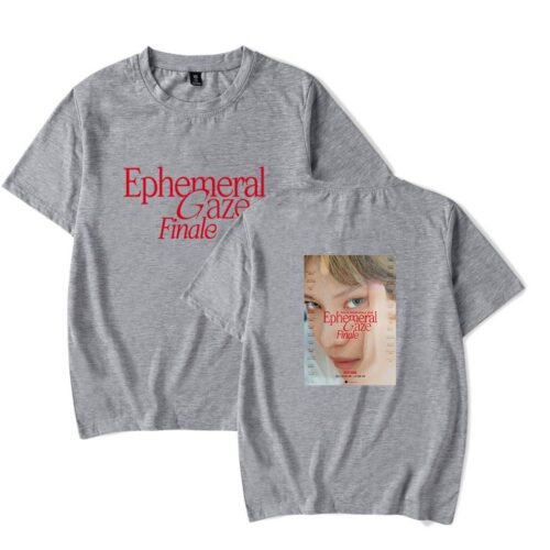 Taemin T-Shirt #2