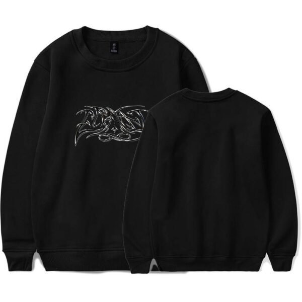 Taemin Sweatshirt #4 - Image 2