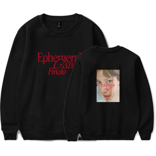 Taemin Sweatshirt #2