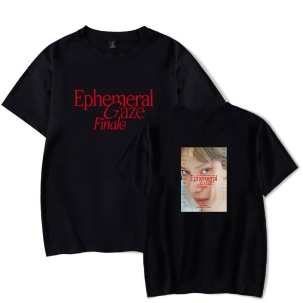 Taemin T-Shirt #2 - Image 2