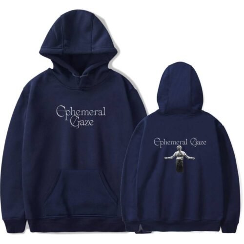 Taemin Hoodie #3