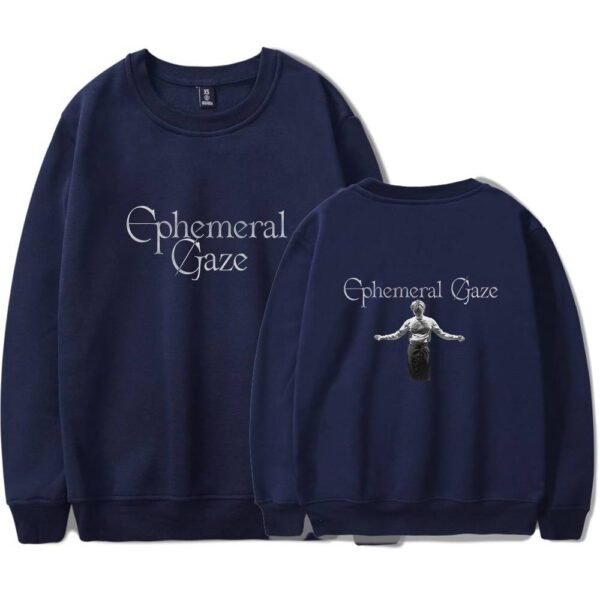 Taemin Sweatshirt #3 - Image 3