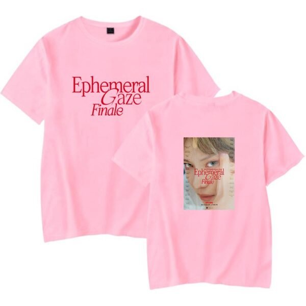 Taemin T-Shirt #2 - Image 5