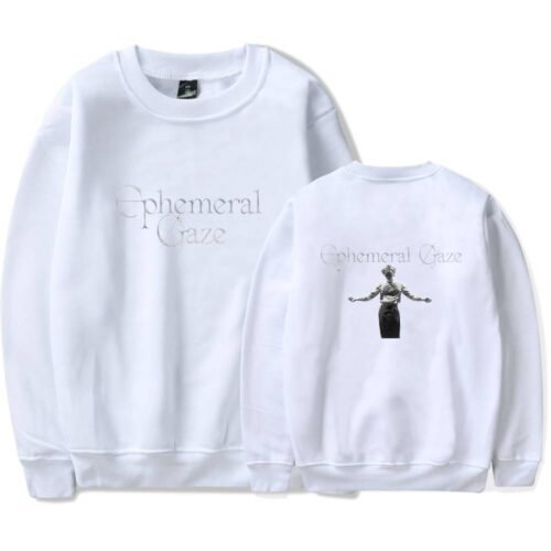 Taemin Sweatshirt #3