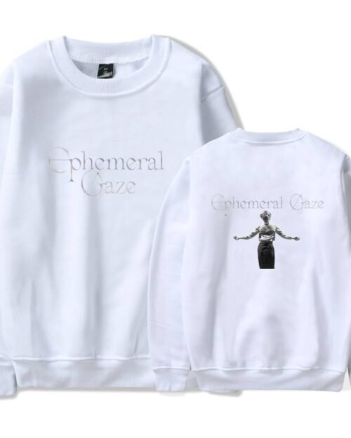 Taemin Sweatshirt #3