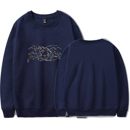 Taemin Sweatshirt #4