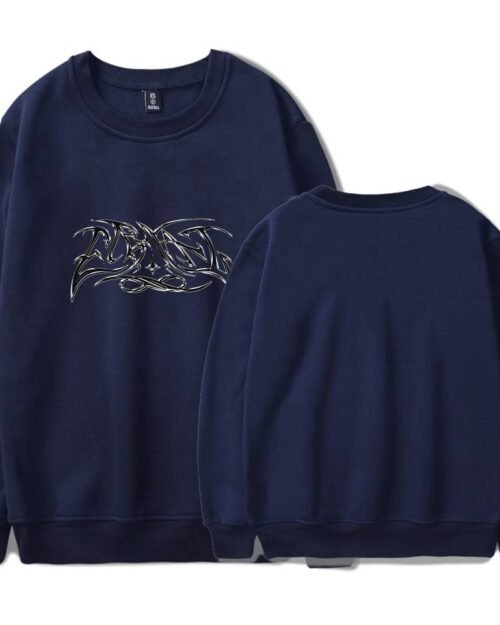 Taemin Sweatshirt #4