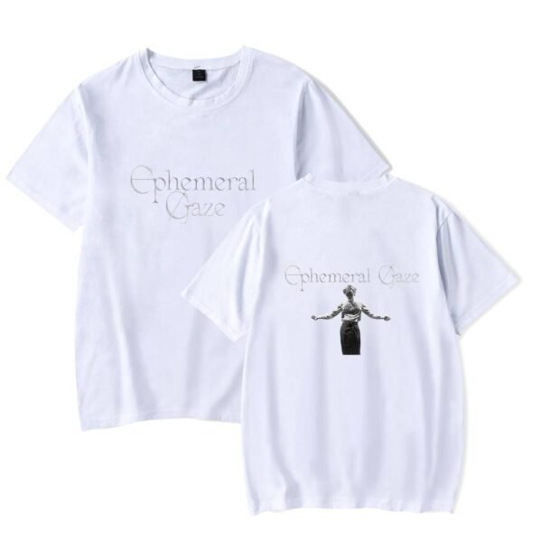 Taemin T-Shirt #3 - Image 2