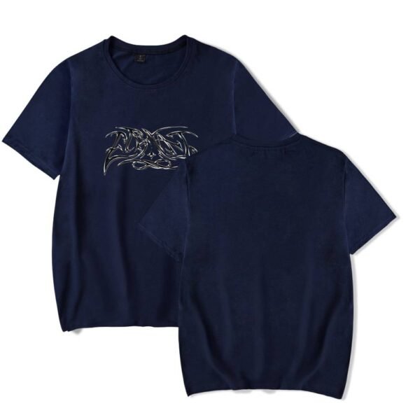 Taemin T-Shirt #4 - Image 3
