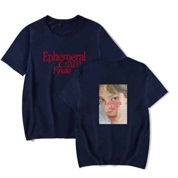Taemin T-Shirt #2 - Image 4
