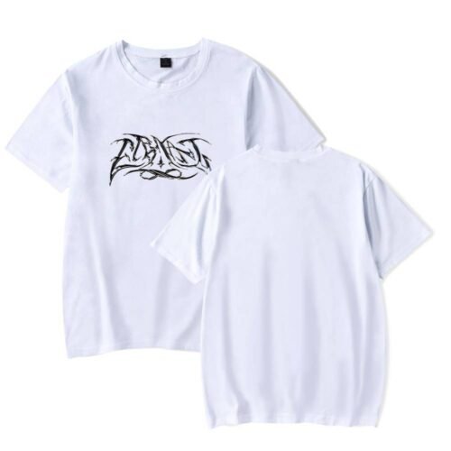 Taemin T-Shirt #4