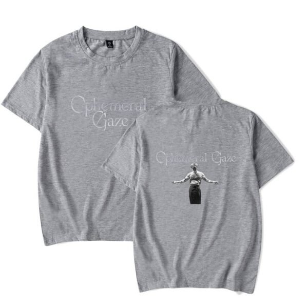 Taemin T-Shirt #3 - Image 4