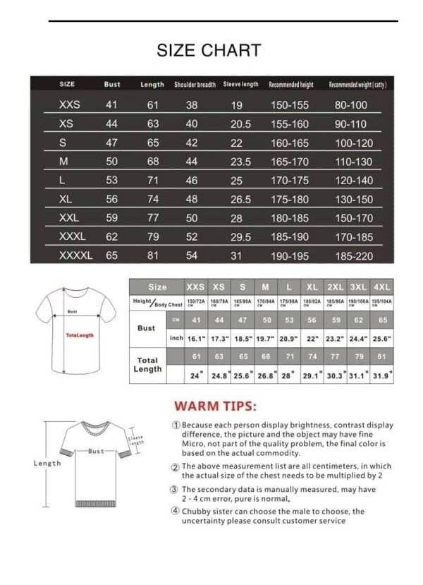 Taemin T-Shirt #2 - Image 6