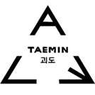 Taemin Merch